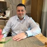 Семья | Бизнес | Саморазвитие | Стройка