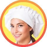 👨🏻🍳 Семейная Кулинария