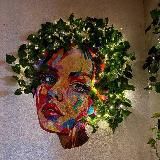 СО-ТВОРЧЕСТВО ЖИЗНИ И РУКОДЕЛИЯ