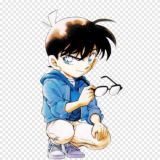 تبادل إحالات Share referrals