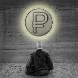 Русский инвестор