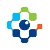 Глазная клиника «МедСтандарт»