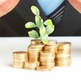 Joke invest Чат - Общение