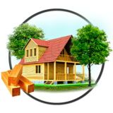 💥 ПРОДАЖА | BATUMI HOME| КВАРТИРЫ | ДОМА | ЗЕМЛИ