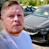 🆕 Energy ⚡️Авто из Китая 🇨🇳