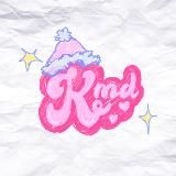 kmd studio ✨