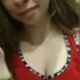 Мои сохранения