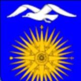 Chat Большеижорское городское поселение