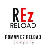 IKLAN Roman Ez Reload