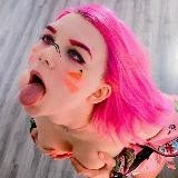 Сливы Chio Yam с Boosty