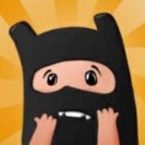 Joniks | Cheats❤️ лучшие сливы читов!