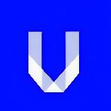 VELIAN Техно и ИИ