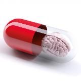 Таблетка для головы