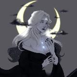 Инвестируй правильно 💵