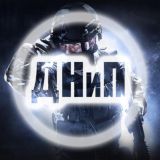 Новости и прогнозы cs:go csgo кс:го ксго