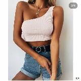 Дропшипинг Опт Женская одежда