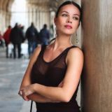 С широко закрытыми гештальтами