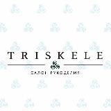 Triskele