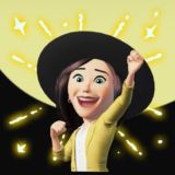 Зелёные аналитики 🌱