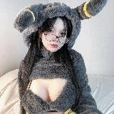 BeddMe დ Знакомства ✘ Общение