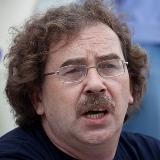 Володимир Чемерис