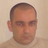 Азат Сергеевич 🅥