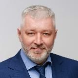 Лисовенко вещает