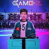 FILM SÉRIE D'ACTIONS 🇲🇫