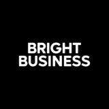 Bright Business Club