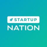 СТАРТАП-НАЦИЯ