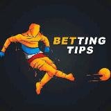 WORLDWIDE FIXED BET®️