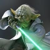 «МОЁ!» Белгород