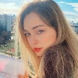 Трудные подростки