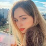 Трудные подростки