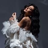 Нумеролог Процессор Астролог Валерия Бондарь