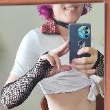 Mona talks | Мона болтает