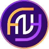 Гарантии - @matinvest