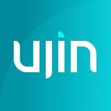 На связи Ujin