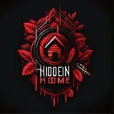 Hidden Home