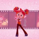 🥥Обсуждения💋💍