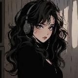 вещички с aliexpress