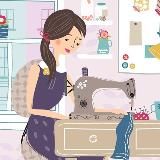 💲Вместе за прибылью 💲