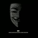 /Fʀɪᴇɴᴅʟʏ ɴᴇɪɢʜʙᴏʀʜᴏᴏᴅ ʜᴀᴄᴋᴇʀs\