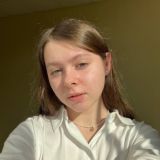 Маша и её жизнь🕊⚡️