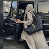 ZABAVA BABY STORE ДЕТСКАЯ ОДЕЖДА