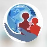 Наталья Маршалко Социальная сфера муниципального образования Лабинский муниципальный район Краснодарского края