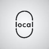 Support Your Local Talents