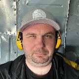 Боев тоже плачет