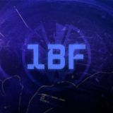 1BF | Battlefield 6