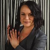 Елена Петрихина PRO команду